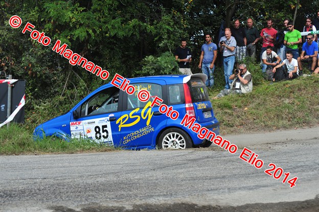 DSC_3087.JPG